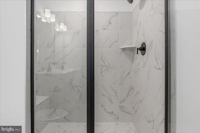 1625 BLACKSMITH WAY, UNIT B, Frederick, MD 21702