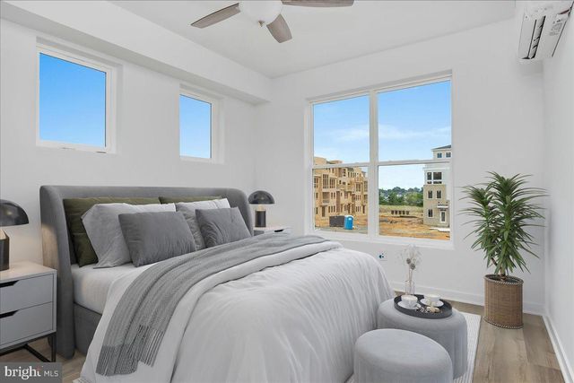 1625 BLACKSMITH WAY, UNIT B, Frederick, MD 21702