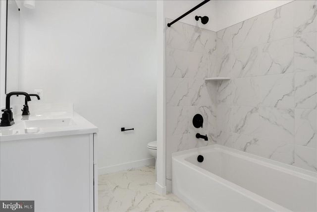 1625 BLACKSMITH WAY, UNIT B, Frederick, MD 21702