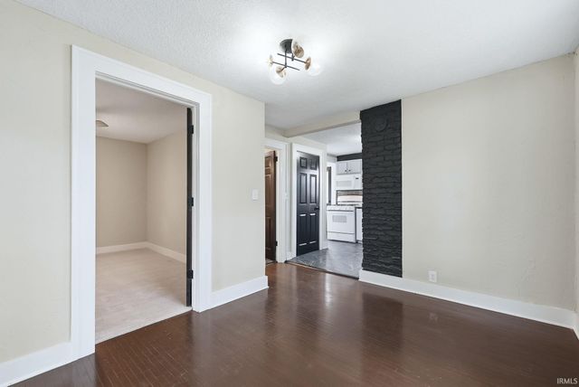 2626 Lynn Avenue, Fort Wayne, IN 46805