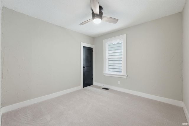 2626 Lynn Avenue, Fort Wayne, IN 46805