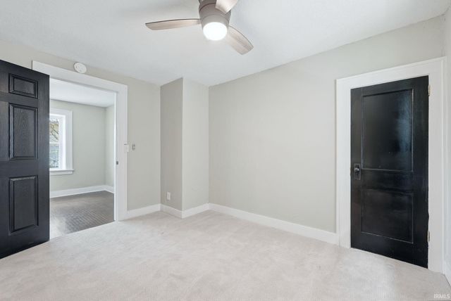 2626 Lynn Avenue, Fort Wayne, IN 46805
