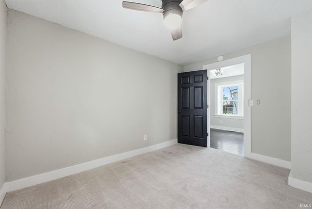 2626 Lynn Avenue, Fort Wayne, IN 46805