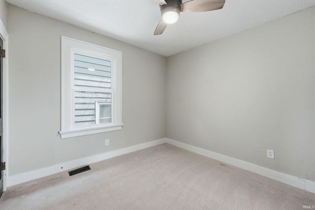 2626 Lynn Avenue, Fort Wayne, IN 46805