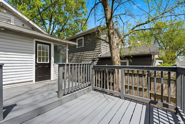 2626 Lynn Avenue, Fort Wayne, IN 46805
