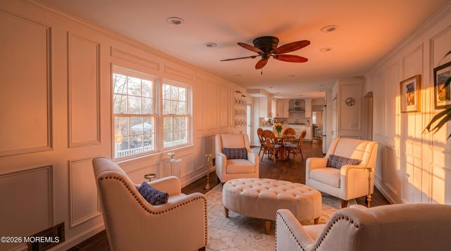 11 Mohican Drive, Middletown, NJ 07748