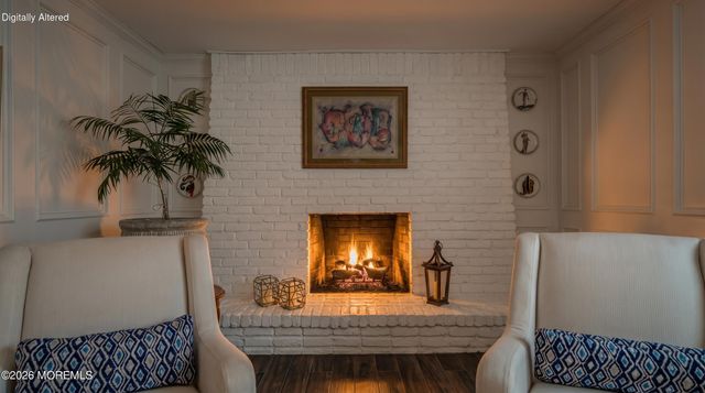 11 Mohican Drive, Middletown, NJ 07748