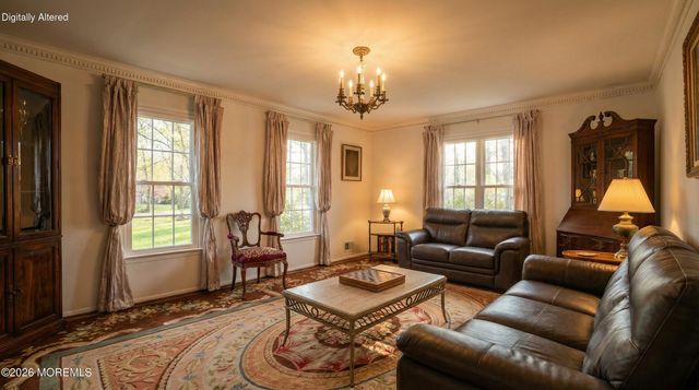11 Mohican Drive, Middletown, NJ 07748
