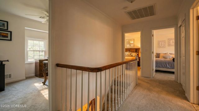 11 Mohican Drive, Middletown, NJ 07748