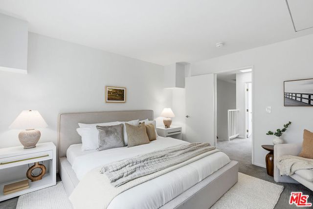 1802 20th Street B, Santa Monica, CA 90404