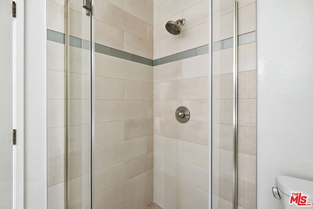 1802 20th Street B, Santa Monica, CA 90404