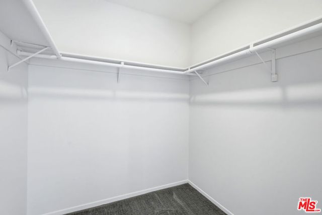 1802 20th Street B, Santa Monica, CA 90404
