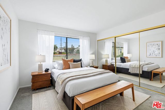 1802 20th Street B, Santa Monica, CA 90404