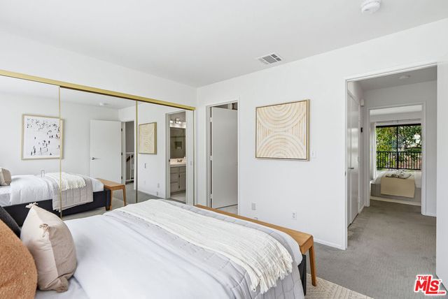 1802 20th Street B, Santa Monica, CA 90404