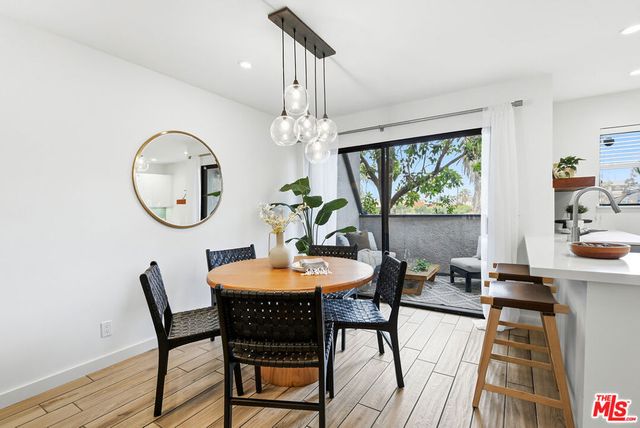 1802 20th Street B, Santa Monica, CA 90404