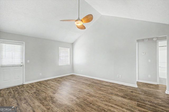 916 Wrenwood Lane, Hinesville, GA 31313