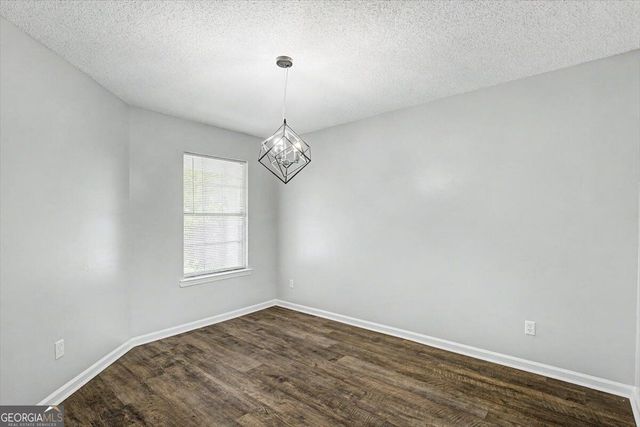 916 Wrenwood Lane, Hinesville, GA 31313