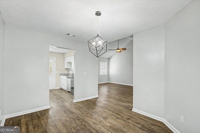 916 Wrenwood Lane, Hinesville, GA 31313