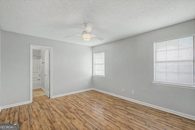 916 Wrenwood Lane, Hinesville, GA 31313
