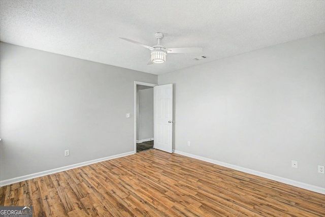 916 Wrenwood Lane, Hinesville, GA 31313