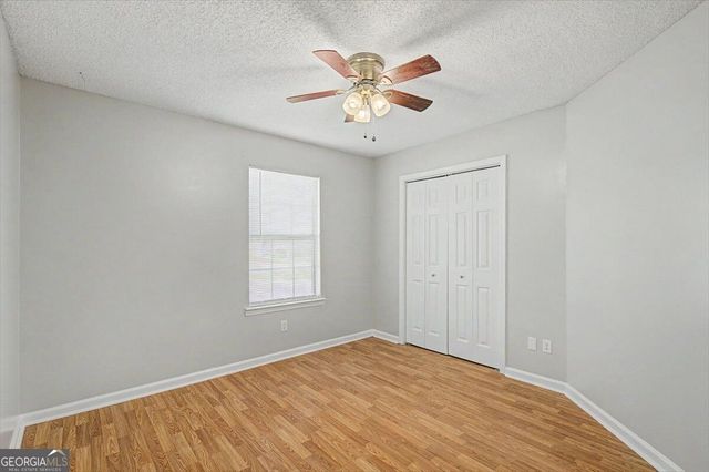 916 Wrenwood Lane, Hinesville, GA 31313