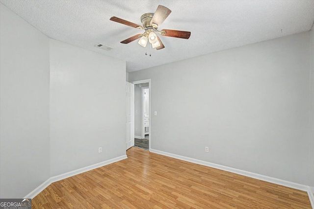 916 Wrenwood Lane, Hinesville, GA 31313