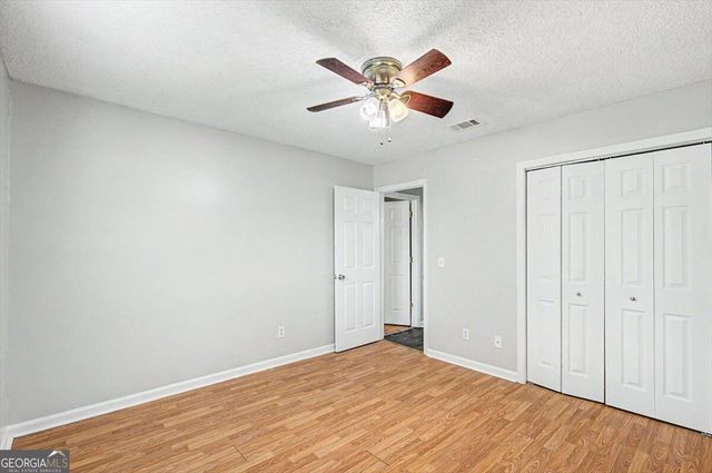 916 Wrenwood Lane, Hinesville, GA 31313