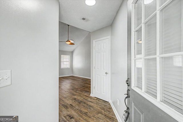 916 Wrenwood Lane, Hinesville, GA 31313