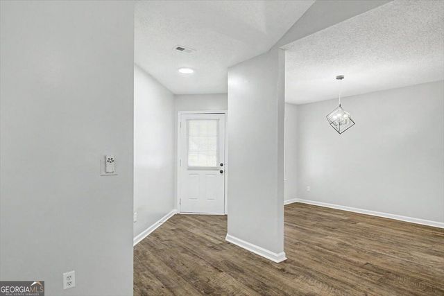 916 Wrenwood Lane, Hinesville, GA 31313
