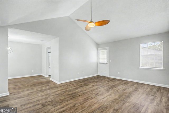 916 Wrenwood Lane, Hinesville, GA 31313