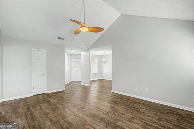 916 Wrenwood Lane, Hinesville, GA 31313