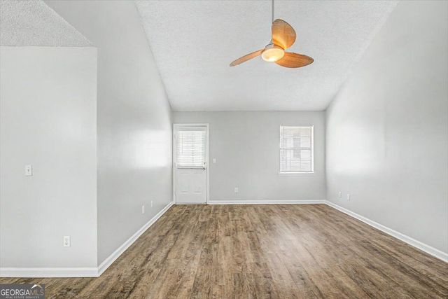 916 Wrenwood Lane, Hinesville, GA 31313