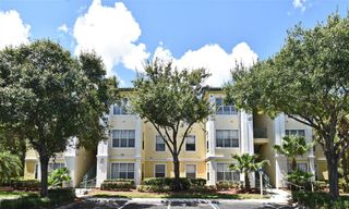 8929 LEGACY COURT 108, Kissimmee, FL 34747