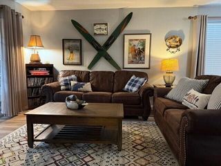 610 Abby Lane, 9, Branson, MO 65616