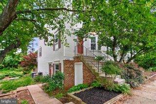 4194 PLEASANT MEADOW CT #102C, Chantilly, VA 20151
