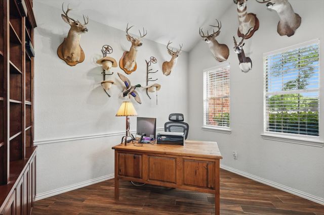 3241 Caleb Court E, Midlothian, TX 76065