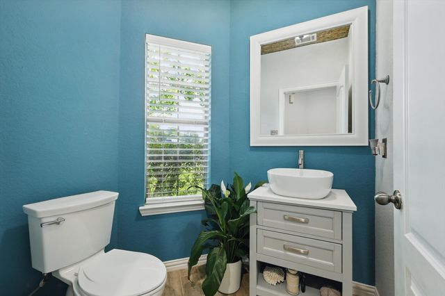 3241 Caleb Court E, Midlothian, TX 76065