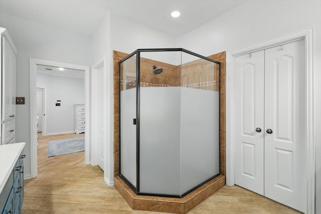 3241 Caleb Court E, Midlothian, TX 76065