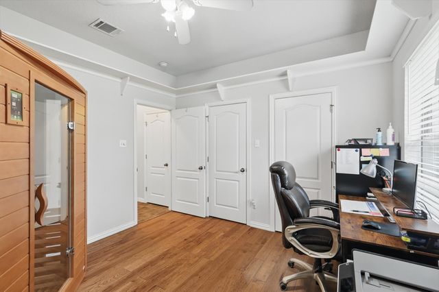 3241 Caleb Court E, Midlothian, TX 76065