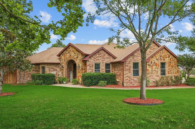 3241 Caleb Court E, Midlothian, TX 76065