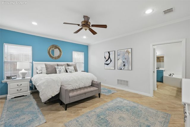 3241 Caleb Court E, Midlothian, TX 76065