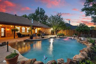 3241 Caleb Court E, Midlothian, TX 76065