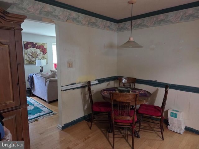 59 WYNNEWOOD DR, Voorhees, NJ 08043