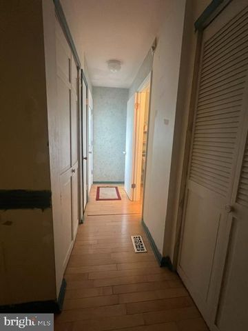 59 WYNNEWOOD DR, Voorhees, NJ 08043
