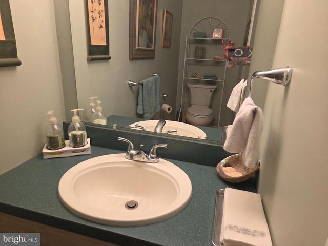 59 WYNNEWOOD DR, Voorhees, NJ 08043