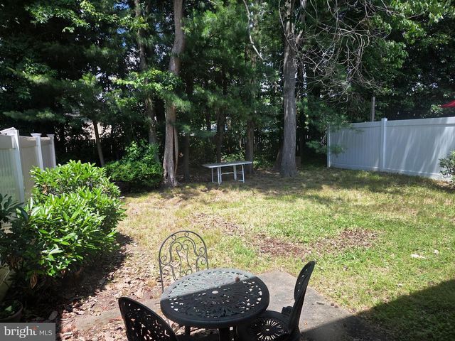 59 WYNNEWOOD DR, Voorhees, NJ 08043