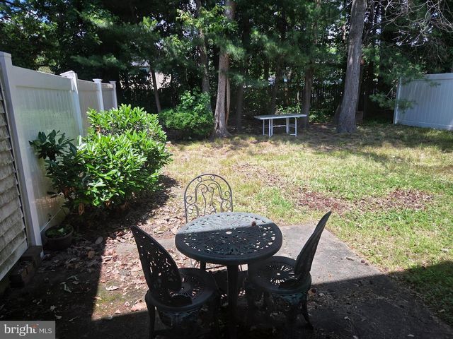 59 WYNNEWOOD DR, Voorhees, NJ 08043