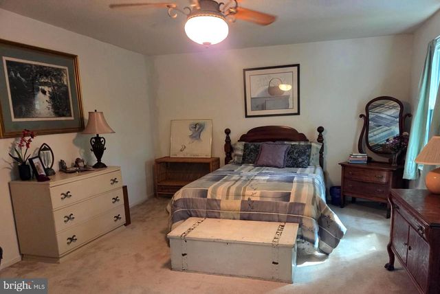 59 WYNNEWOOD DR, Voorhees, NJ 08043
