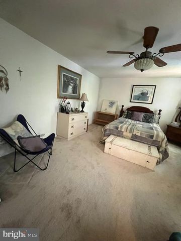 59 WYNNEWOOD DR, Voorhees, NJ 08043