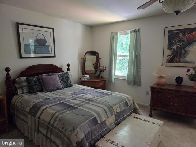 59 WYNNEWOOD DR, Voorhees, NJ 08043